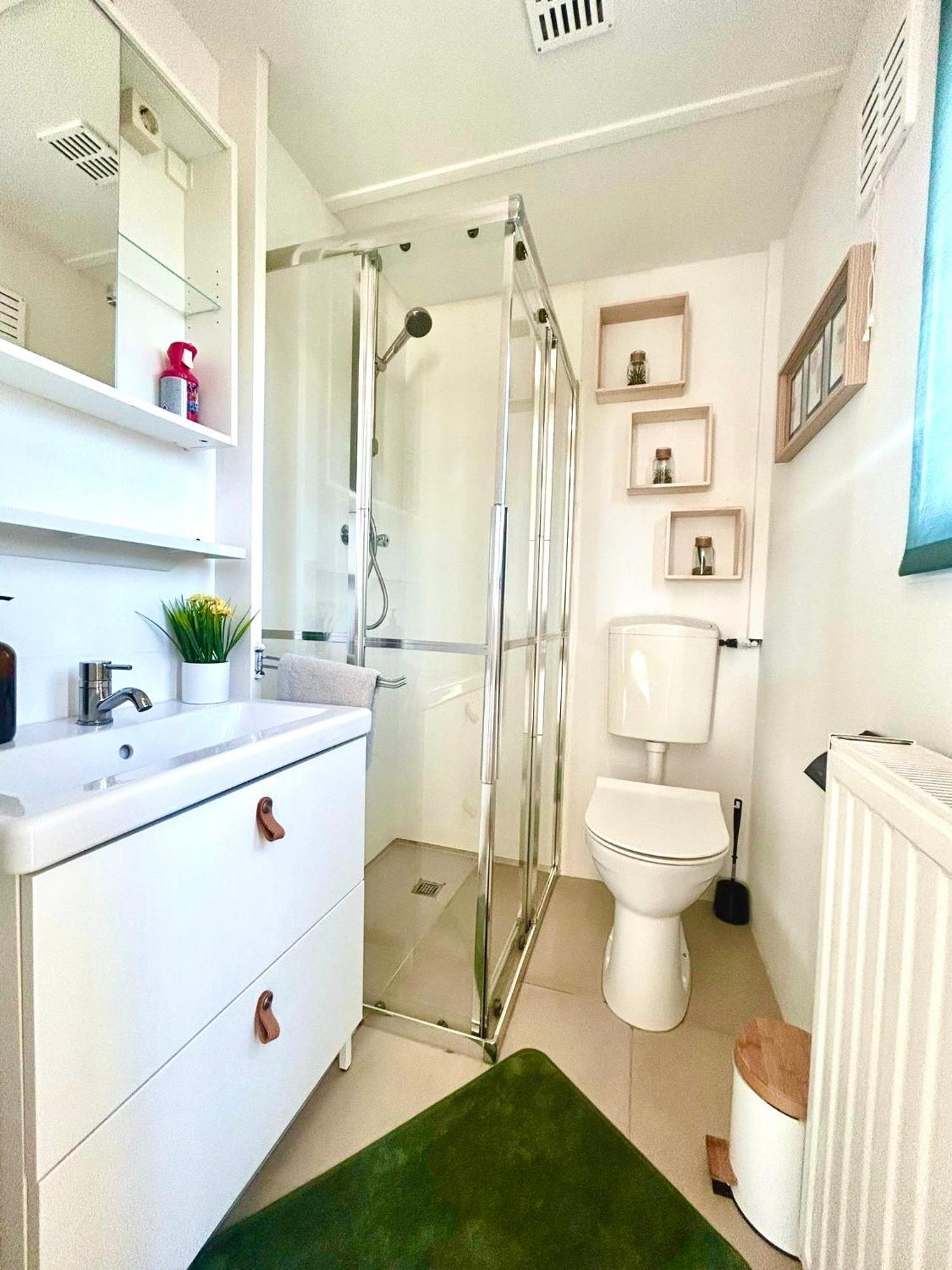 Wellness Bungalow With Jacuzzi &Sauna&Private Garden Near Amsterdam Vijfhuizen Esterno foto