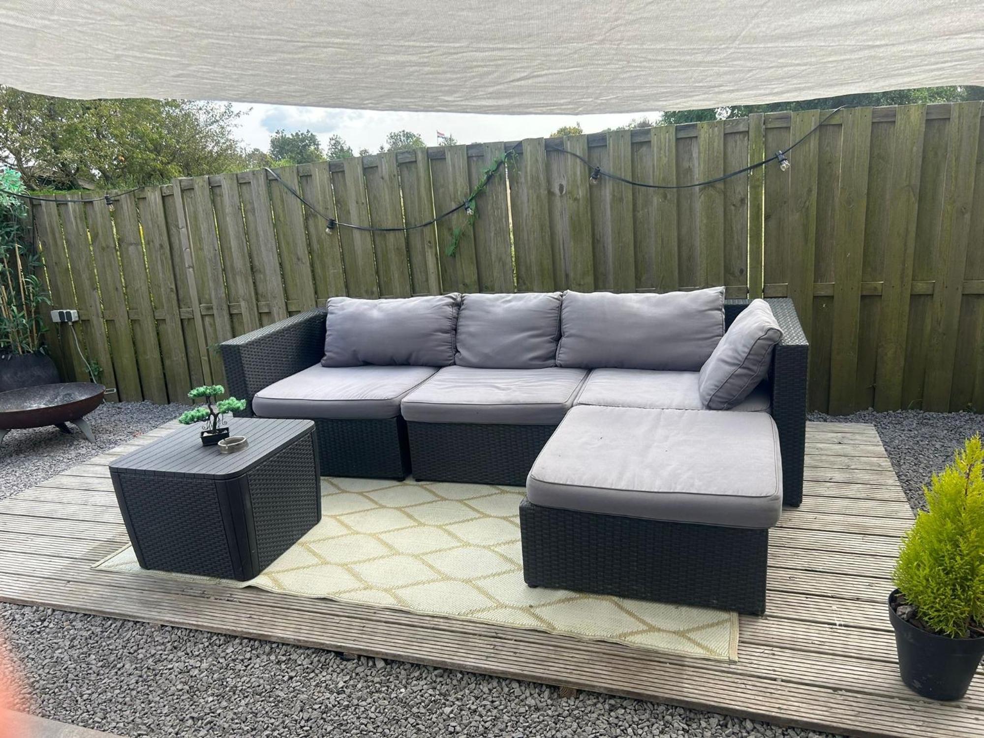 Wellness Bungalow With Jacuzzi &Sauna&Private Garden Near Amsterdam Vijfhuizen Esterno foto
